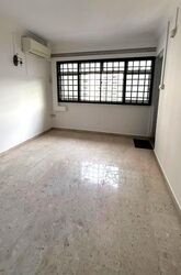 Blk 328 Tah Ching Road (Jurong West), HDB 4 Rooms #568084731